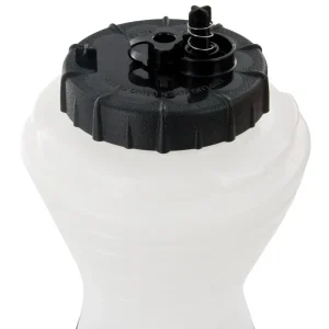 Healthy Pet Replacement Water Cap