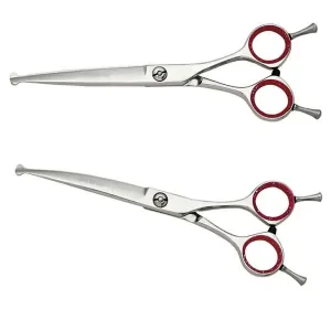 Geib Entree Ball-Tip Shears