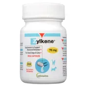 Zylkene