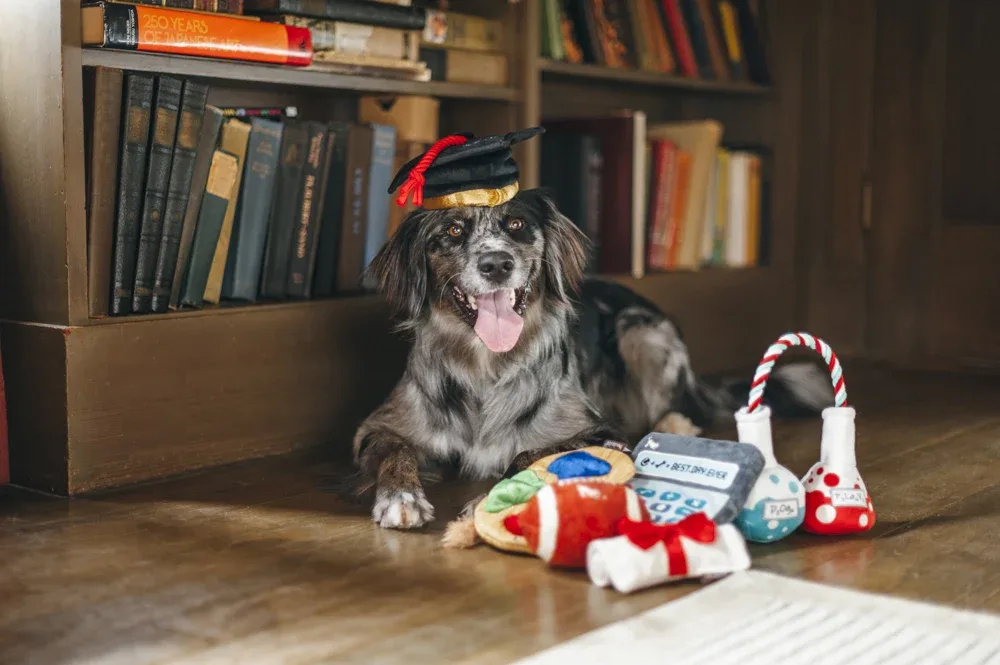 Back to School Collection - Image 2