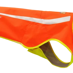 Lumenglow™ High-Vis Vest
