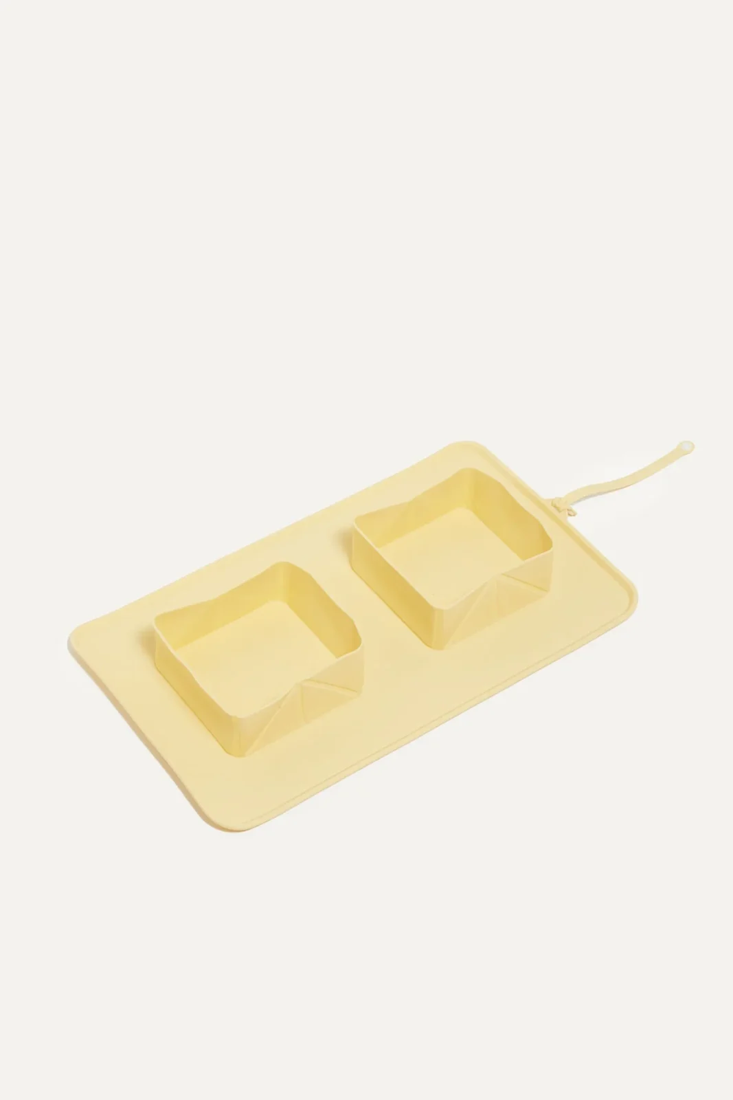 GO! Portable Bowls - Image 2