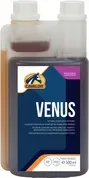 Cavalor Venus Reproductive Support for Mares