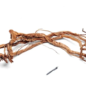 Ancient Wood Showpiece (AW012)