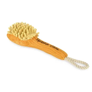 Splish Splash Bark n' Bristles