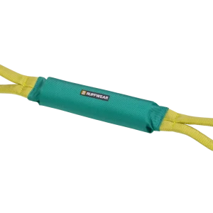 Pacific Loop™ Toy