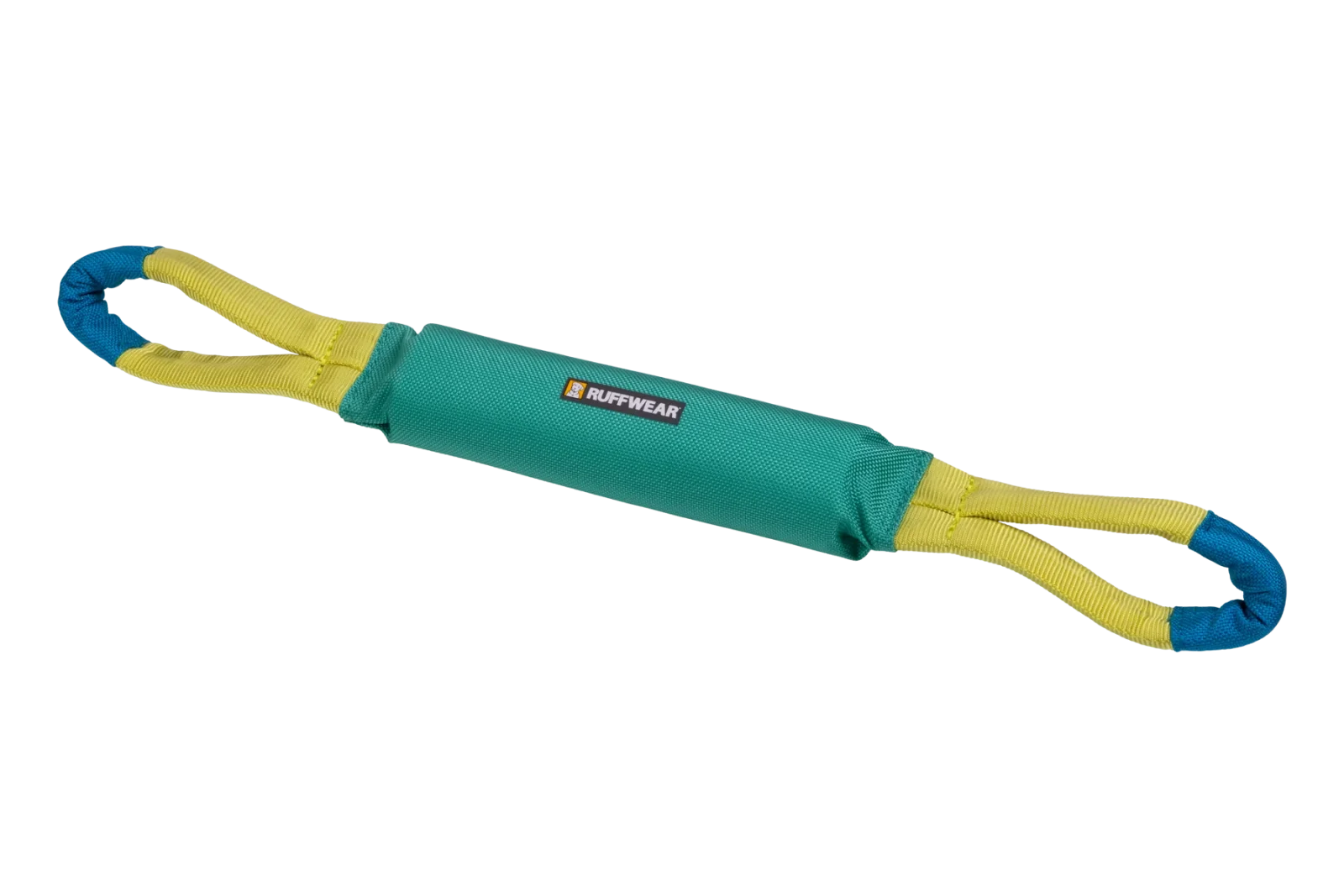 Pacific Loop™ Toy