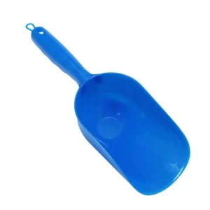 Aloe Care ALC Dry Dog Food Scoop for Dogs