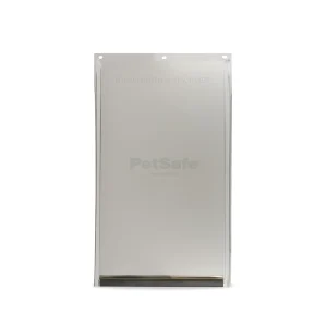 Pet Door Replacement Flap