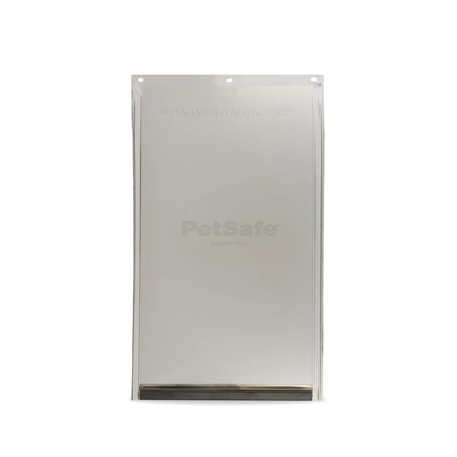 Pet Door Replacement Flap