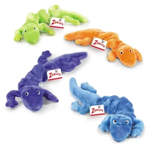 ZA Bungee Geckos Display Refill 72 ct