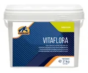 Cavalor VitaFlora Probiotic Supplement for Horses