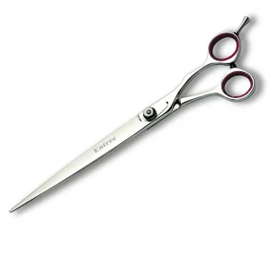 GE Entree Shear Straight 9.5 in