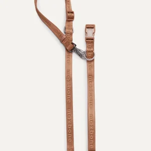 GO! With Ease Hands Free Leash