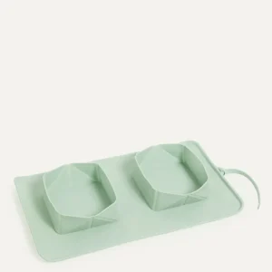 GO! Portable Bowls