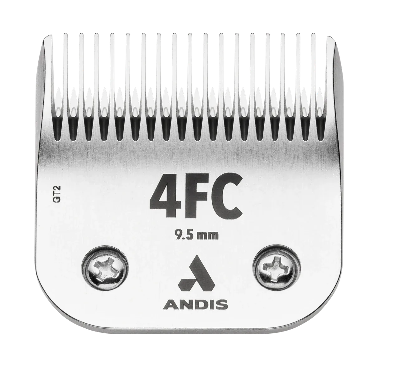 Andis CeramicEdge Blade, Size 4FC