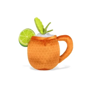 Barktender Mospaw Mule