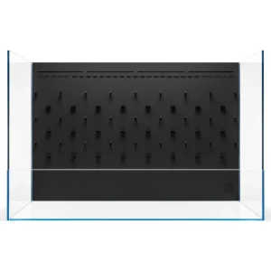UNS 90E - Foresta Integrated Paludarium