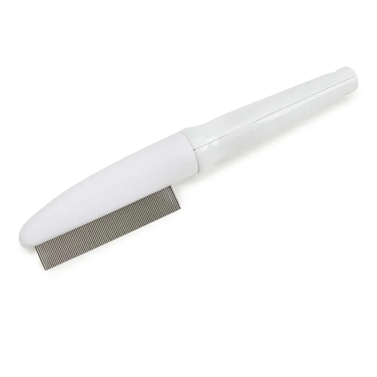 MF 410C Flea Comb - Image 2
