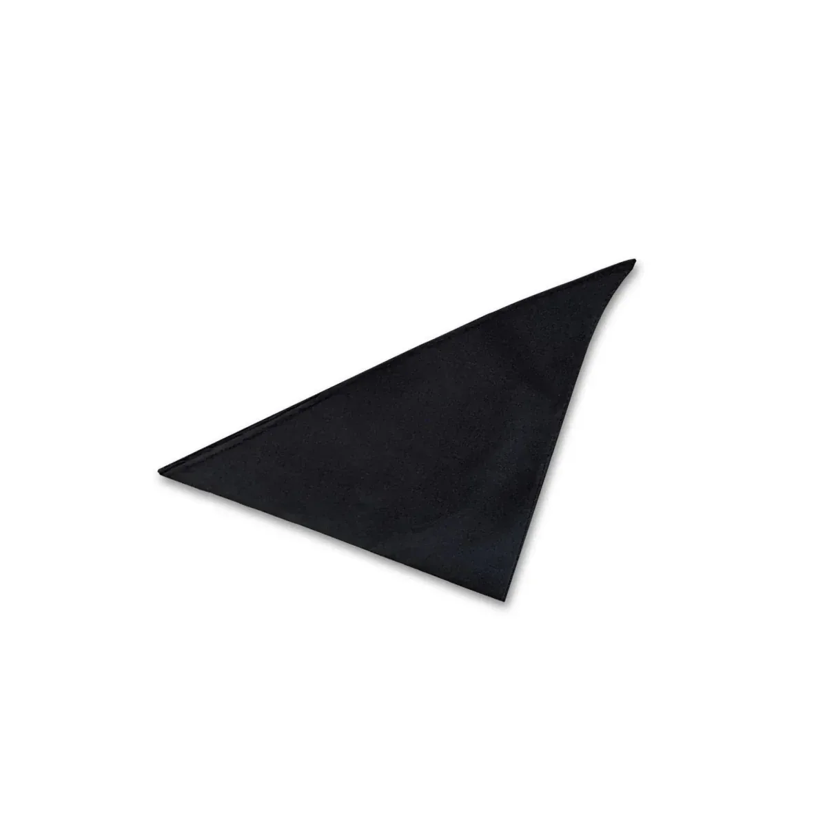 K9 Sport Sack Dog Bandana - 100% Cotton, Made in USA