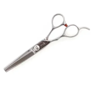 Geib Gator Left Handed Blender Shears