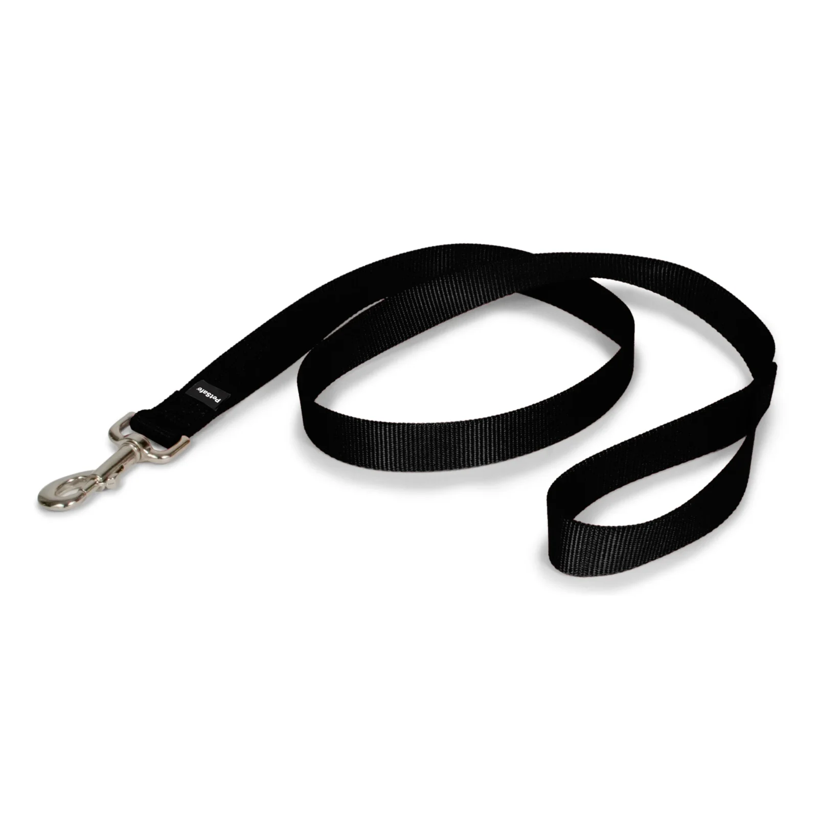 Nylon Leash - Image 2