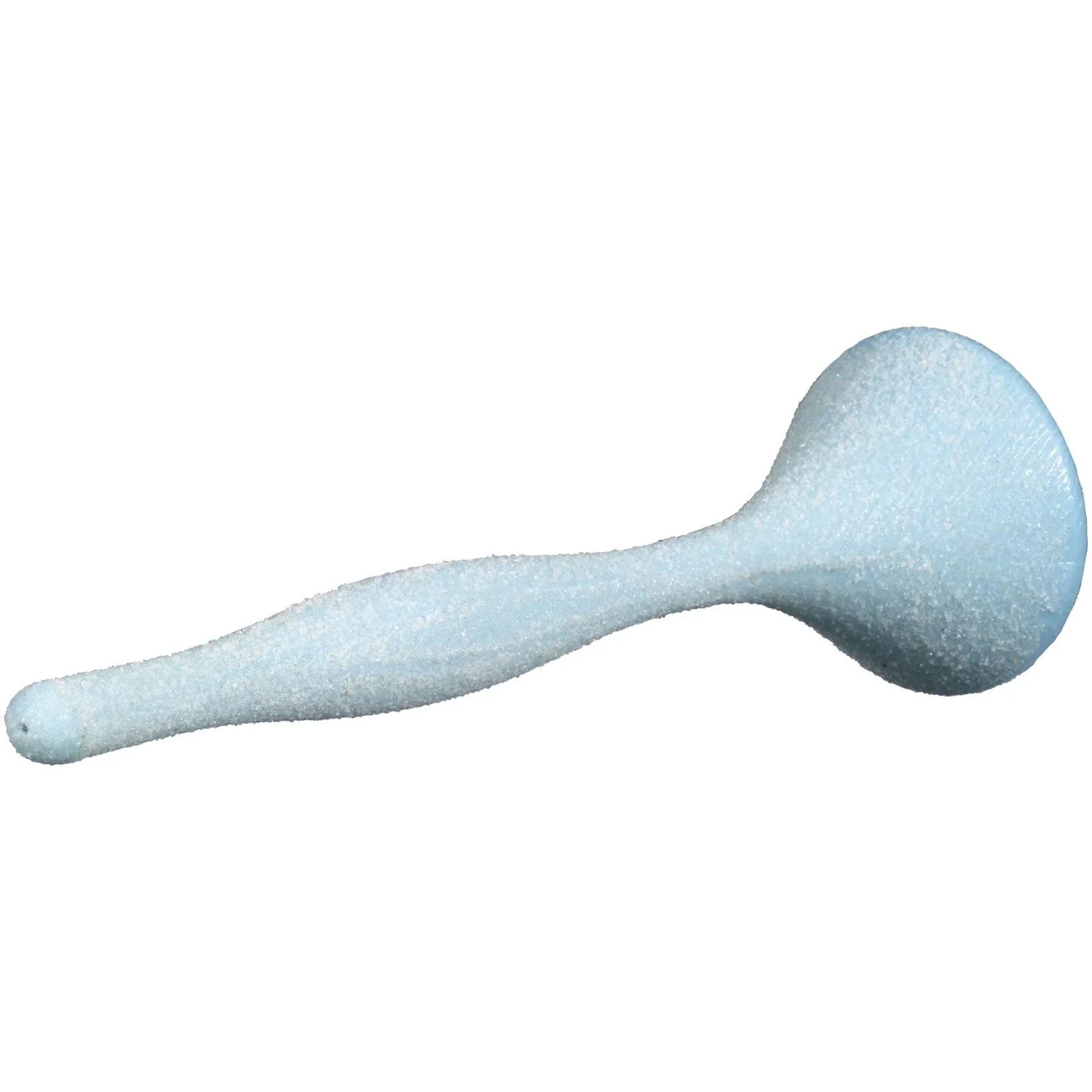 JW Sand Bird Perch - Image 2