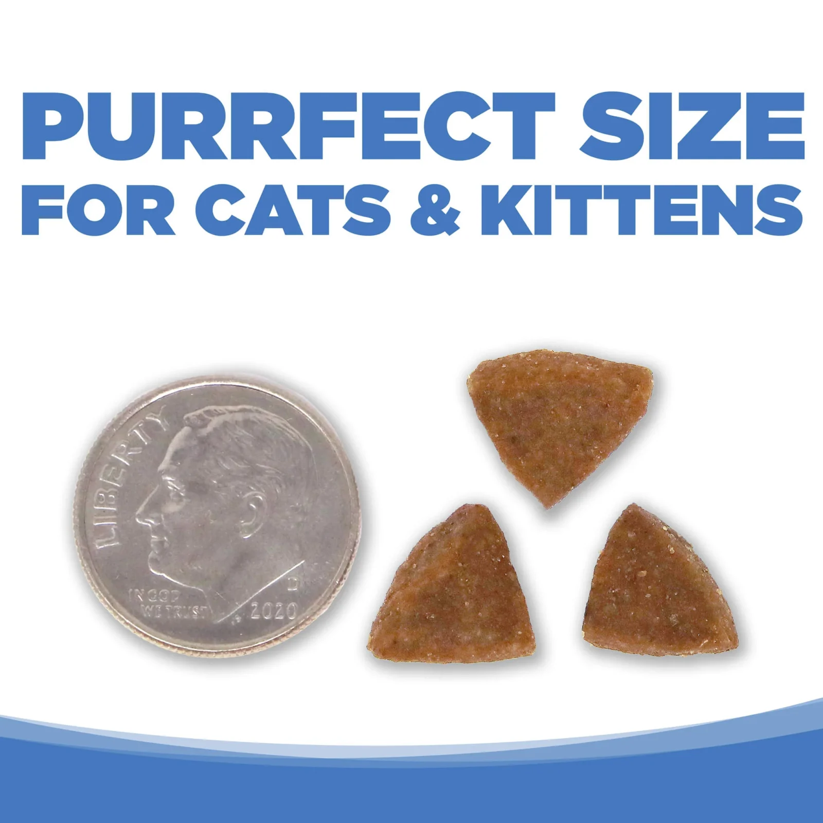 Nutrisource Grain Inclusive Dry Cat Food - Image 2