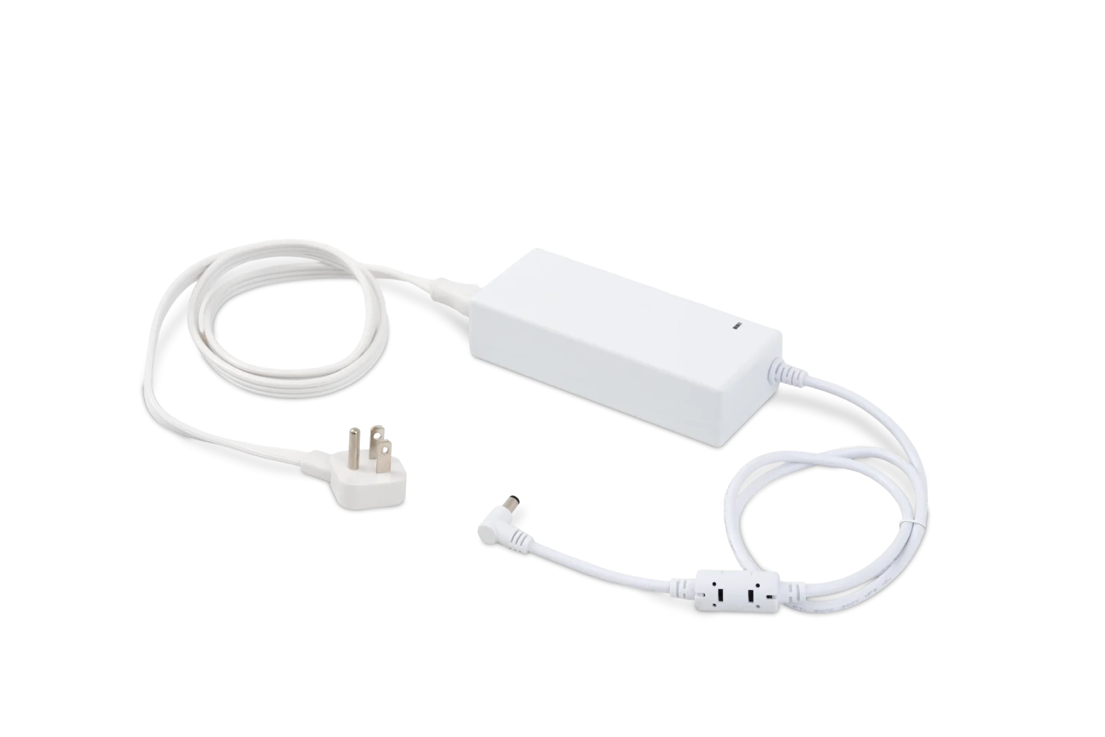 FreshFeed Replacement Power Adaptor - Image 2