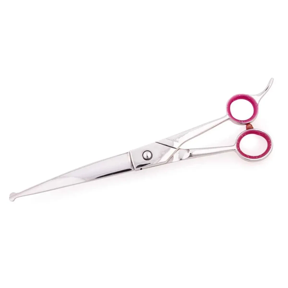 GE Gator Ball Tip Shear 8.5 in Curved - Image 2