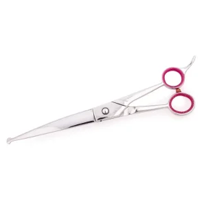 GE Gator Ball Tip Shear 8.5 in Curved