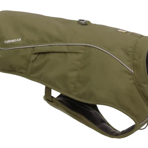 Overcoat Fuse™ Insulated Vest