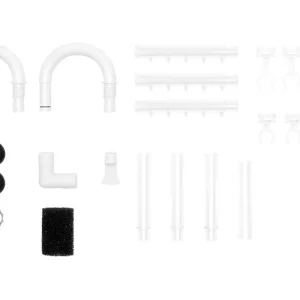DELTA 90 Filter Replacement Parts