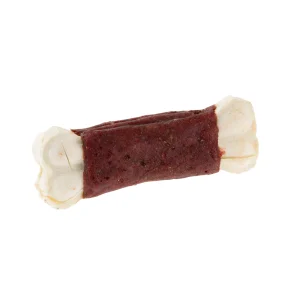 BEEF BONE
