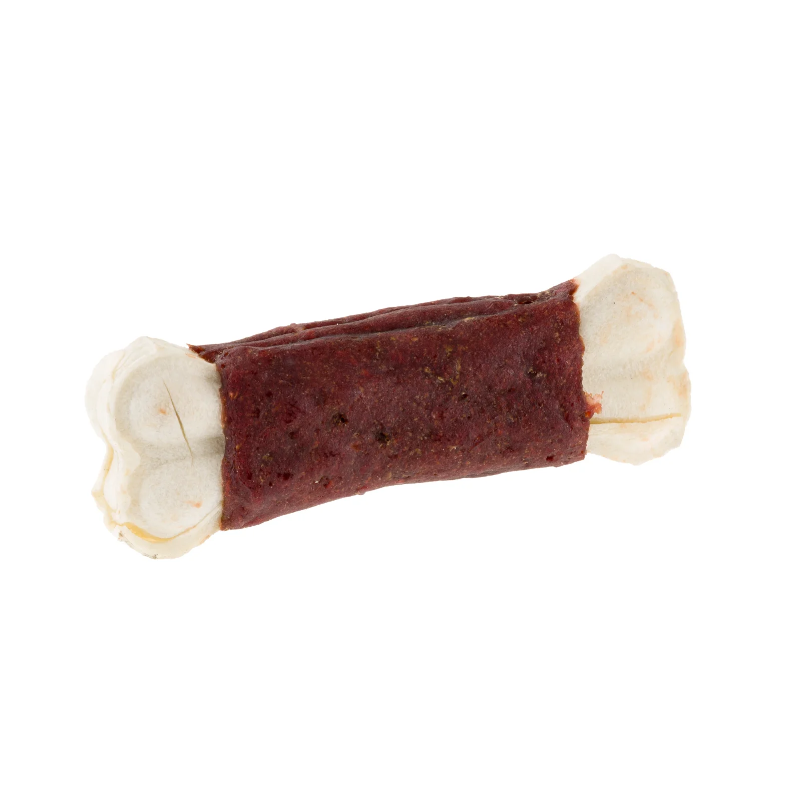BEEF BONE