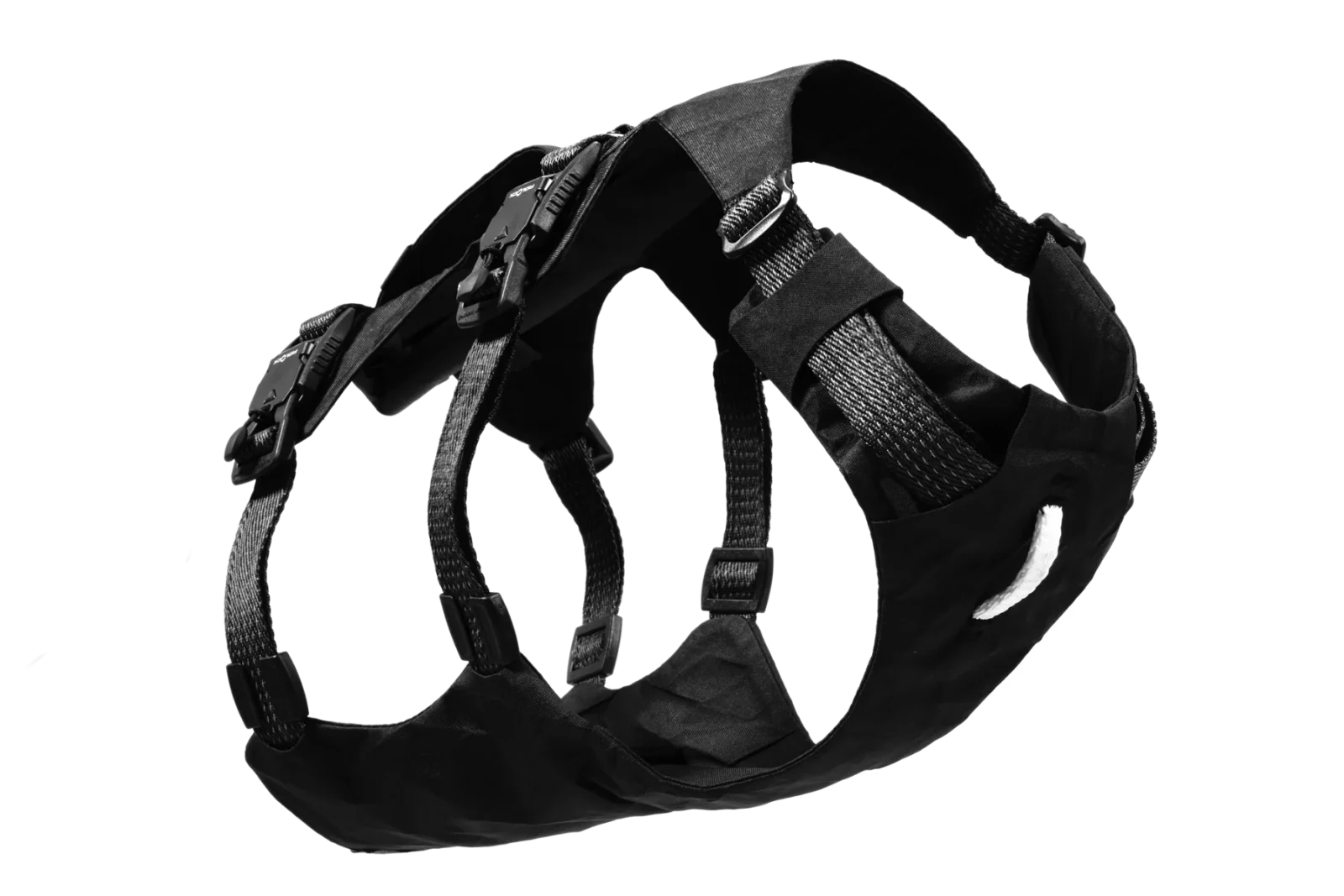 Ridgeline™ Harness - Image 2