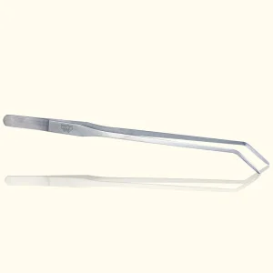Planting Tweezers
