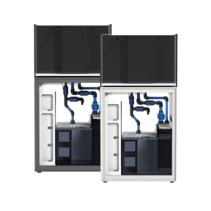 UNS Reef System - R75