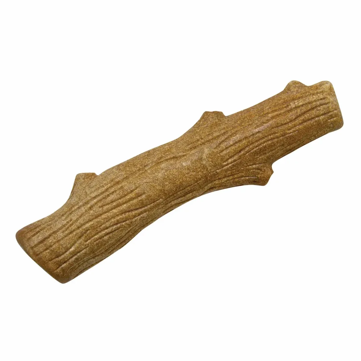 Petstages Dogwood Wood Alternative Dog Chew Toy, LARGE