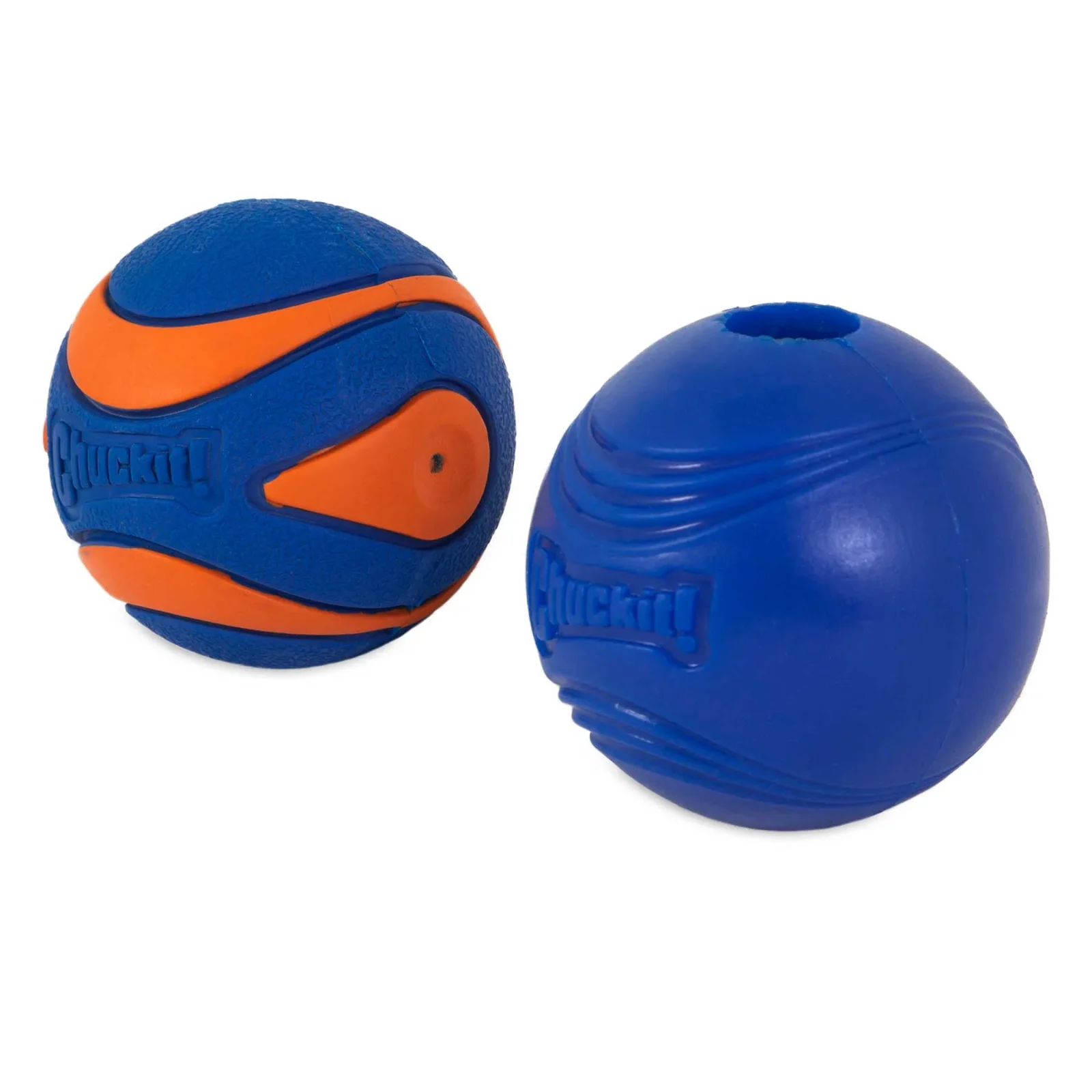 Chuckit! Sonic Fetch Pack - Image 2