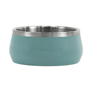 Basecamp™ Dog Bowl