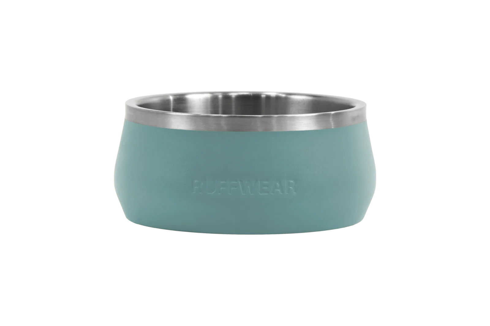 Basecamp™ Dog Bowl
