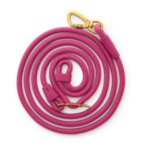 Active Hands-Free Dog Leash, Dahlia