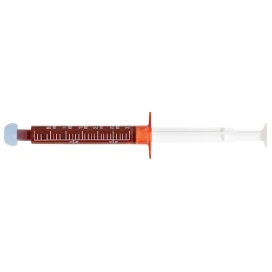 DiaGel for Medium Dogs 31-60lb (3 mL)