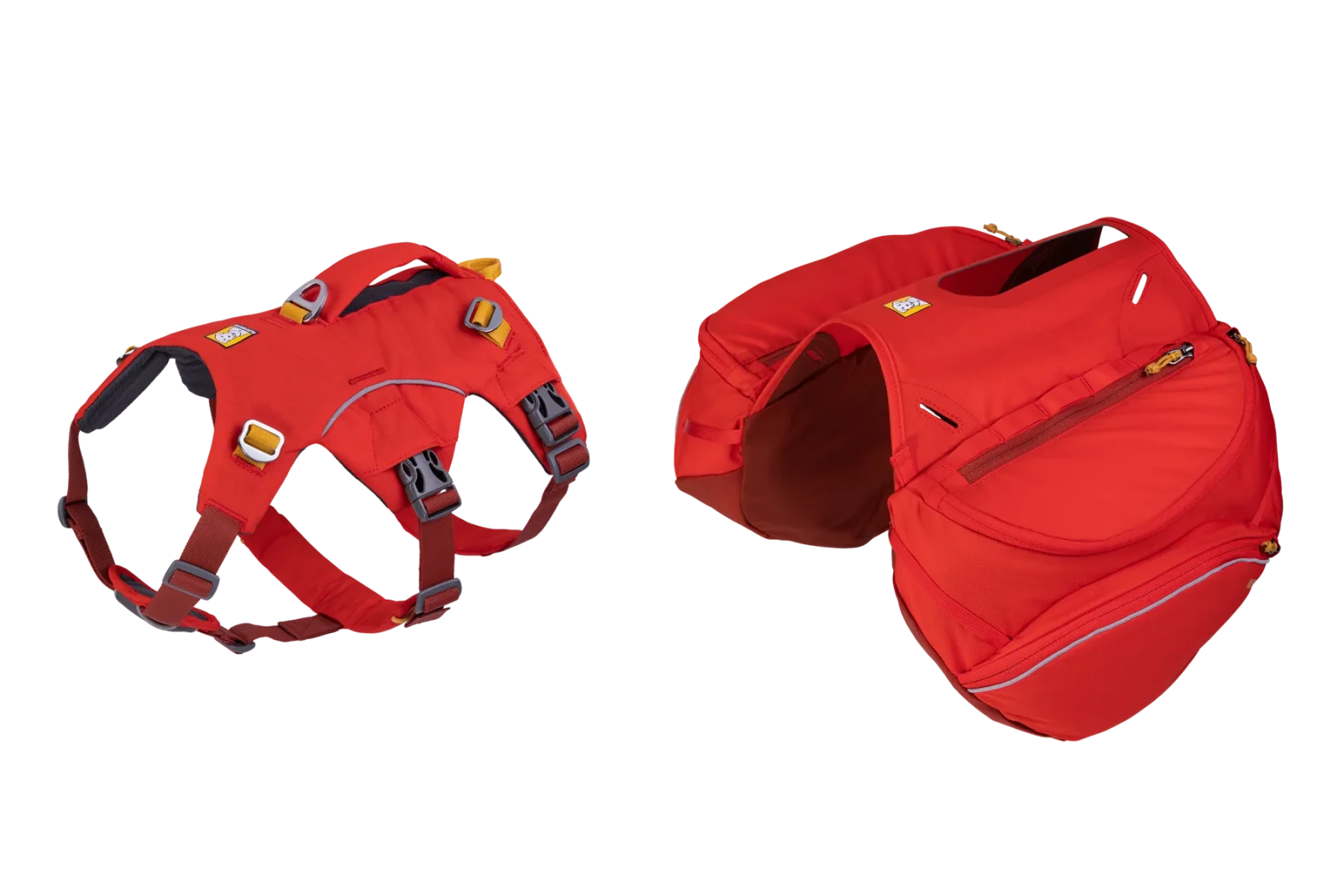 Palisades™ Dog Backpack - Image 2