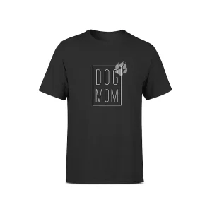 Dog Mom Humanitee