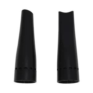 ME PowerDri System Canister Nozzle, 2-Count