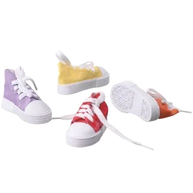 Sneakers - Image 2