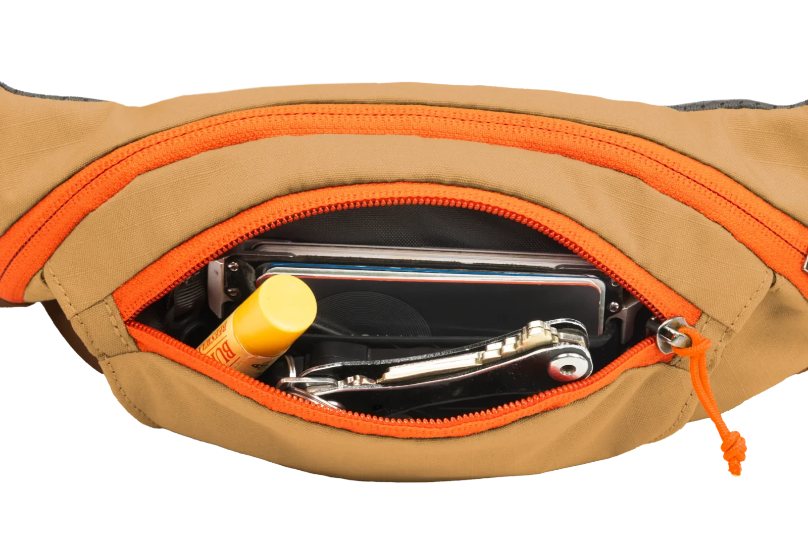 Home Trail™ Hip Pack - Image 2