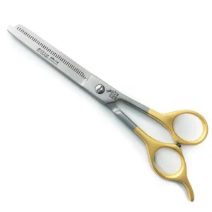DB Ultra Gold 46-T Thin Shear 6.5 in